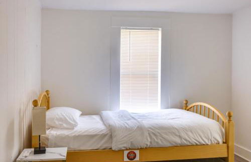 Birmingham Area Retreat 2 Mi to Dtwn Bessemer - Foto 14