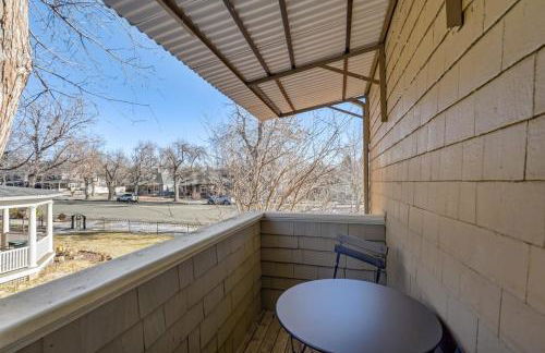 Noble Manor Near Top Spots Hot Tub BBQ - Foto 30