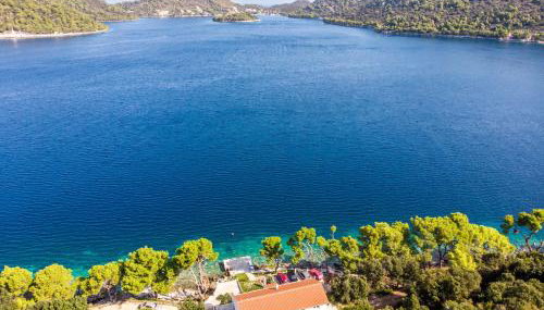 Apartments Luka - Foto 4