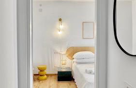 Aptments2 - real estate solutions - Photo 6