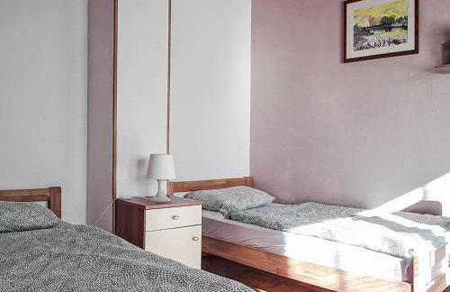 Holiday Home direkt am Strand by Interhome - Foto 45