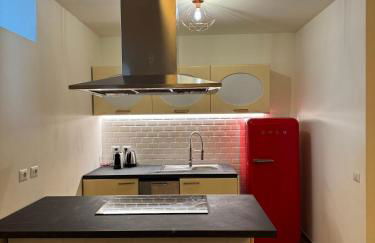 Isola suites - Foto 14