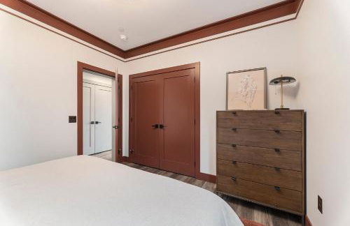 Brand New Condo in the Heart of Traverse City! - Foto 12