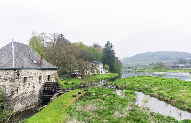 Comfort Stay in Carlsbourg - Photo 36