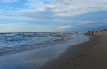 Apartamento na Praia do futuro - Foto 16