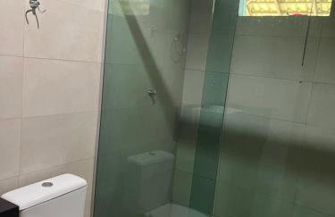 Impera House Casa de Praia - Foto 31