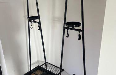 Wigierska Piertówka - Foto 42