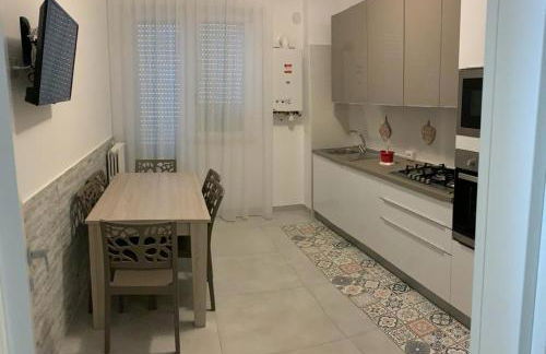 Panorama Belvedere - Foto 35