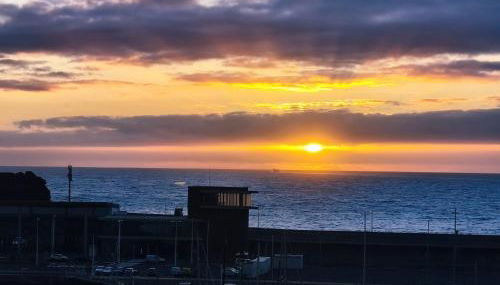 Casa Puerto de la Estaca - Foto 3