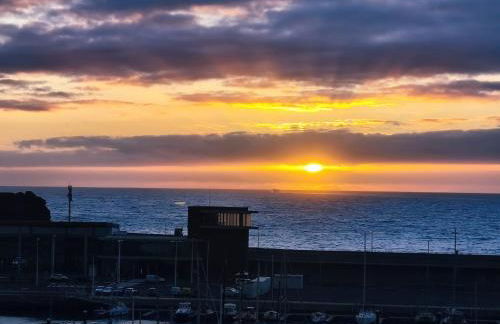 Casa Puerto de la Estaca - Foto 3