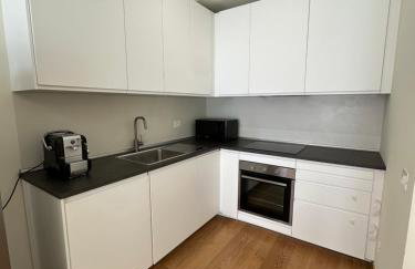 Vener Vista Mare - Photo 10