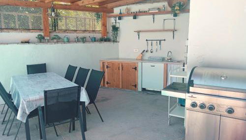 Didova kuća - Photo 4