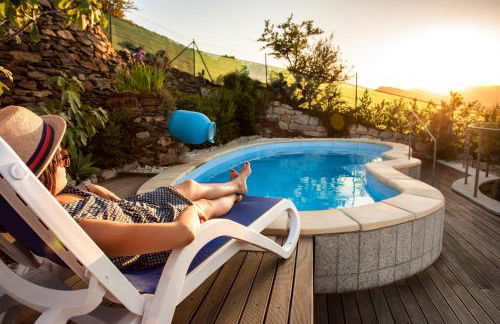 Residenza Petrera - Foto 14