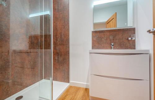 The Aran - Uk51067 - Foto 14