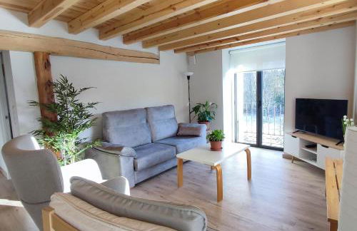 El Portal de Castroserna - Foto 12