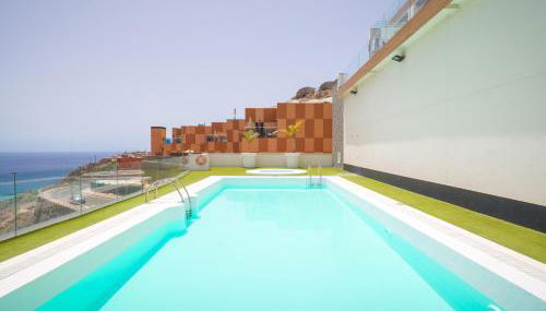 Beyond Amadores 12 - Foto 5