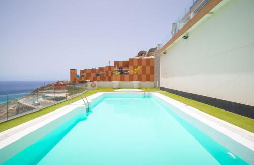 Beyond Amadores 12 - Foto 5