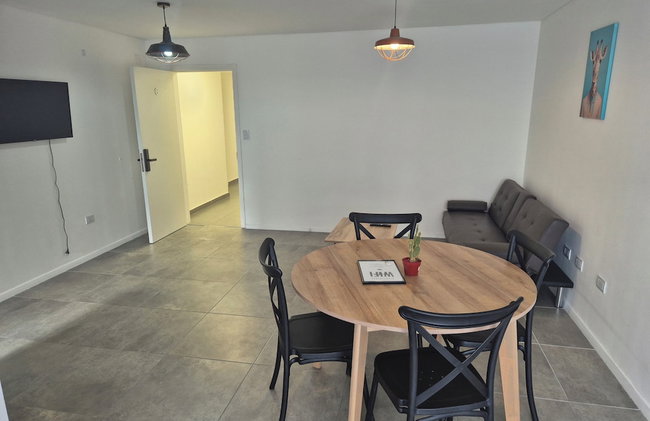 Lobby Temporarios - Foto 38