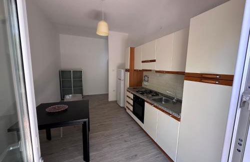 Il tuo Rifugio in Città - Foto 18