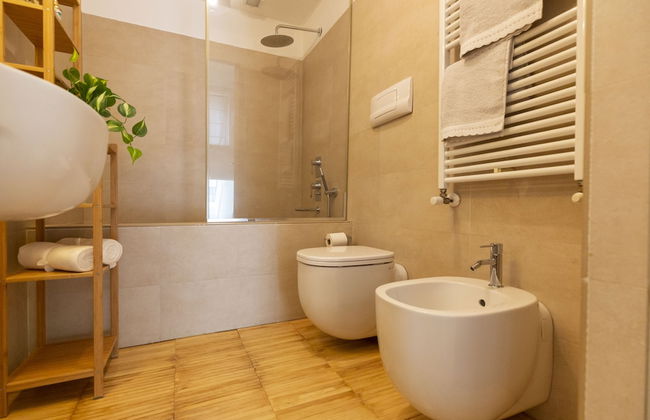 notaMI - White Home - Sempione - Photo 21