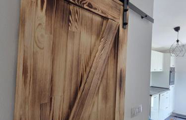 Studio Apartment Ceca*** - Photo 21