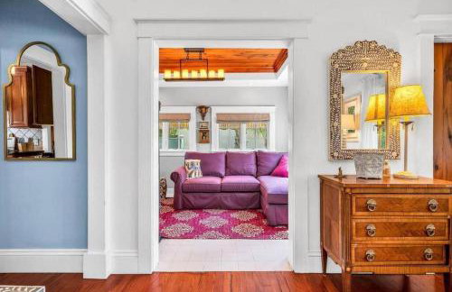 Welcome to Casa Kanuga, The Secret Gem of WPB! - Foto 17