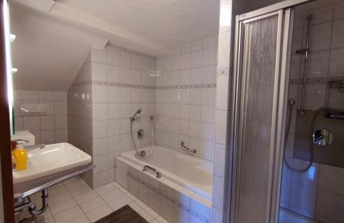 Ferienwohnungen Kricklsäge - Foto 5