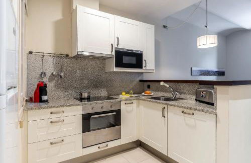 AB Poble Nou Venero - Photo 33