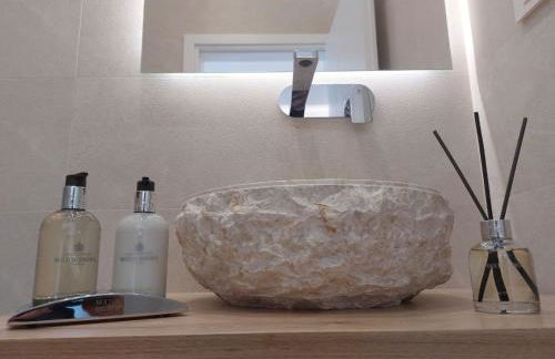 DelMar Suites Syros - Photo 23