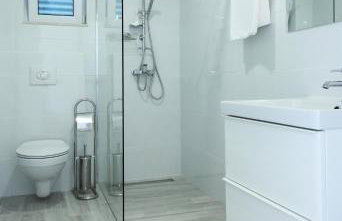 Mocici apartments - Foto 20