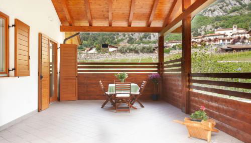 Casa al Molino - Foto 2