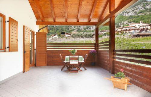 Casa al Molino - Photo 2