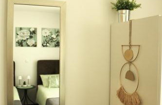 Vila Atlantida - Photo 20