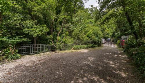 Mulino di Castelvecchio - Foto 3