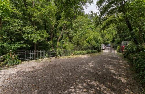 Mulino di Castelvecchio - Foto 3