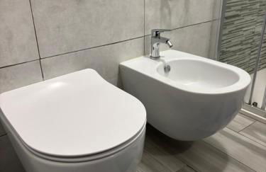 LA CONCHIGLIA A MARINA - Foto 29