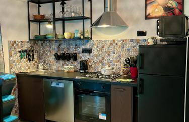 Apartmani Zora - Foto 19