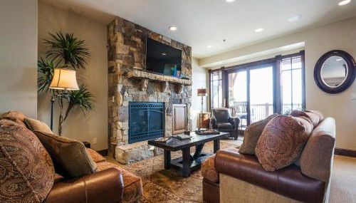Fairway Springs by Park City Vacations - Foto 5