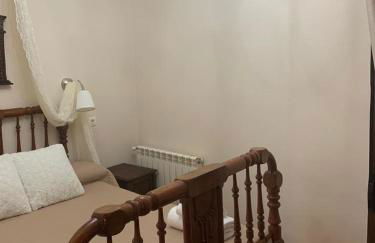 La Casa Verde de Sanabria de 3 habitaciones y 2 baños - Foto 18