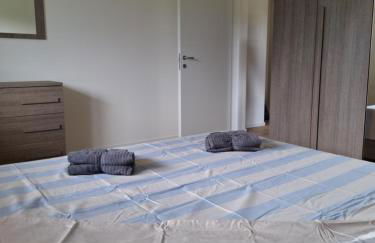 Loft Panoramico Valle dei Laghi - Foto 20