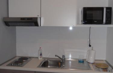 Apartments Nela - Photo 27