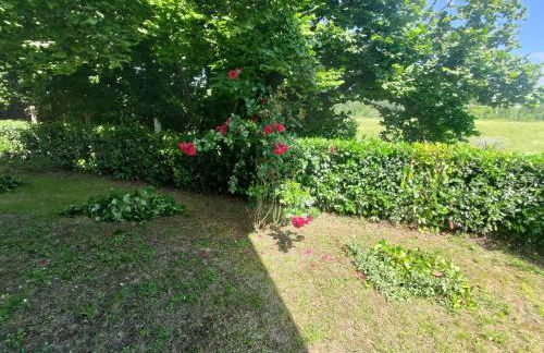 Agriturismo Fonte Carra - Foto 36