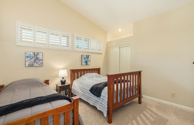 Michigan Sun Lakes - Foto 9