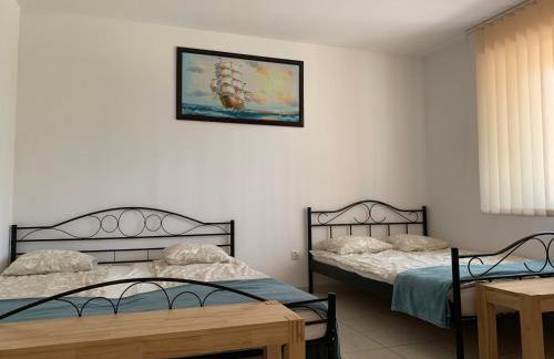 Yacht Club Apartamenty - Foto 78