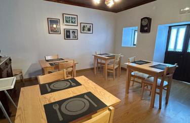 Casa da Alagoa - Foto 13