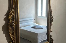 Smartroom Lula di Correggio - Foto 15