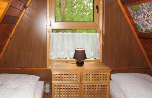 Chalet Nepumuk-2 by Interhome - Foto 8