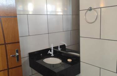 Casa em Foz do Iguaçu perto dos pontos turístico - Foto 18