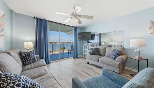 Compass Point 205 by Youngs Suncoast - Foto 5