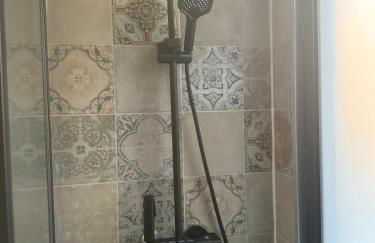 Apartamento Deluxe II RB - Photo 27